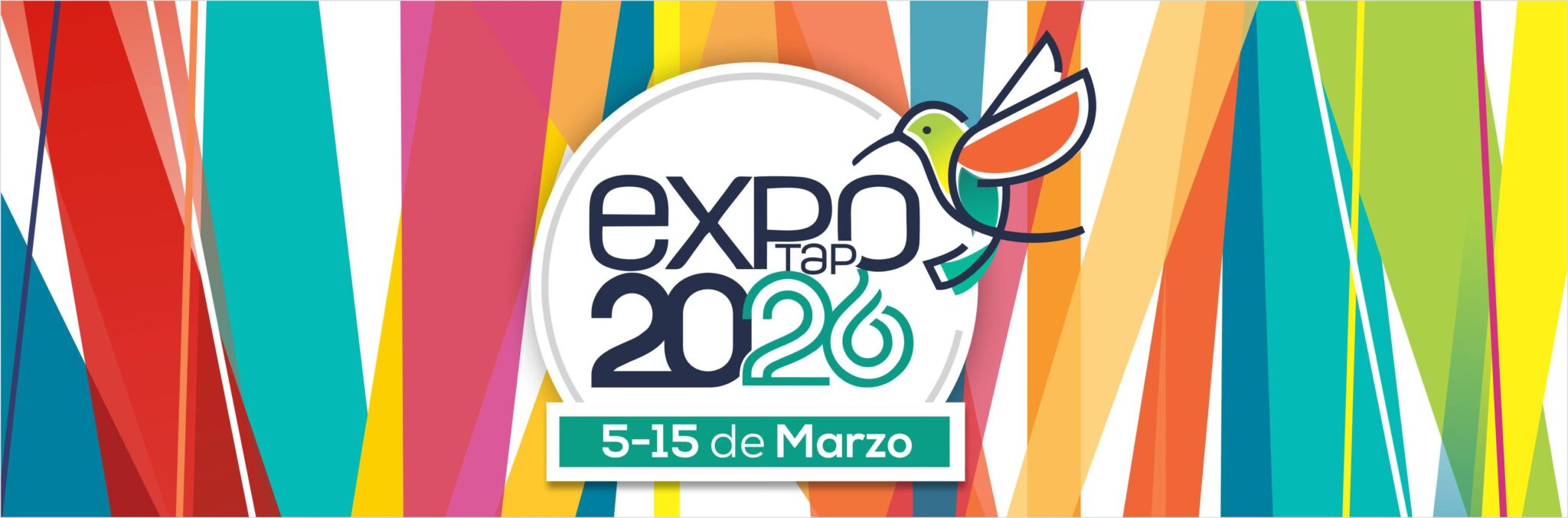 Palenque Feria Tapachula 2026: Artistas y boletos - Expo Feria ...